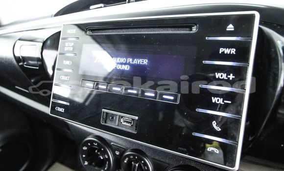 ซื้อ รถมือสอง Toyota Hiluxe Revo อื่น ๆ รถยนต์ ใน %{เมือง} ใน กรุงเทพมหานคร ซื้อ รถมือสอง Toyota Hiluxe Revo อื่น ๆ รถยนต์ ใน %{เมือง} ใน กรุงเทพมหานคร