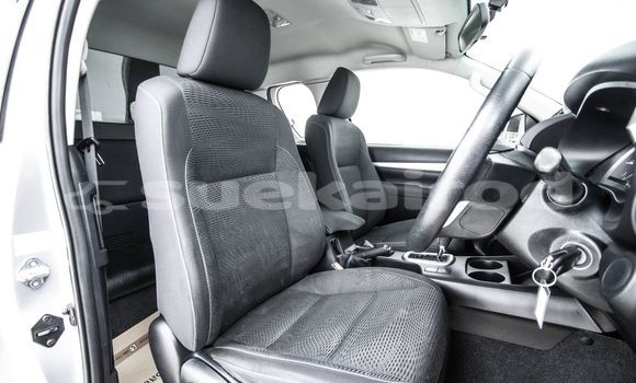 ซื้อ รถมือสอง Toyota Hiluxe Revo อื่น ๆ รถยนต์ ใน %{เมือง} ใน กรุงเทพมหานคร ซื้อ รถมือสอง Toyota Hiluxe Revo อื่น ๆ รถยนต์ ใน %{เมือง} ใน กรุงเทพมหานคร