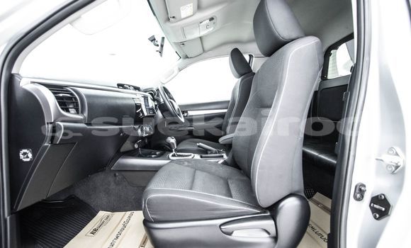 ซื้อ รถมือสอง Toyota Hiluxe Revo อื่น ๆ รถยนต์ ใน %{เมือง} ใน กรุงเทพมหานคร ซื้อ รถมือสอง Toyota Hiluxe Revo อื่น ๆ รถยนต์ ใน %{เมือง} ใน กรุงเทพมหานคร