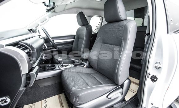 ซื้อ รถมือสอง Toyota Hiluxe Revo อื่น ๆ รถยนต์ ใน %{เมือง} ใน กรุงเทพมหานคร ซื้อ รถมือสอง Toyota Hiluxe Revo อื่น ๆ รถยนต์ ใน %{เมือง} ใน กรุงเทพมหานคร