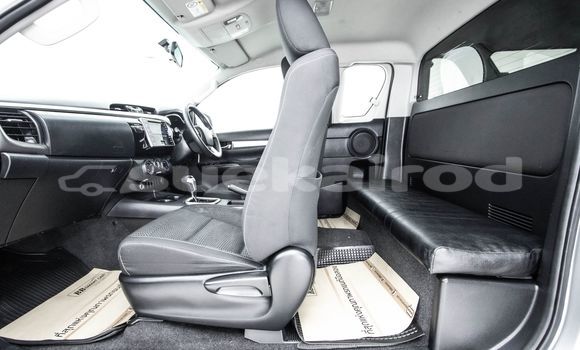 ซื้อ รถมือสอง Toyota Hiluxe Revo อื่น ๆ รถยนต์ ใน %{เมือง} ใน กรุงเทพมหานคร ซื้อ รถมือสอง Toyota Hiluxe Revo อื่น ๆ รถยนต์ ใน %{เมือง} ใน กรุงเทพมหานคร