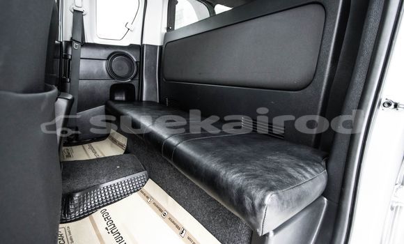 ซื้อ รถมือสอง Toyota Hiluxe Revo อื่น ๆ รถยนต์ ใน %{เมือง} ใน กรุงเทพมหานคร ซื้อ รถมือสอง Toyota Hiluxe Revo อื่น ๆ รถยนต์ ใน %{เมือง} ใน กรุงเทพมหานคร