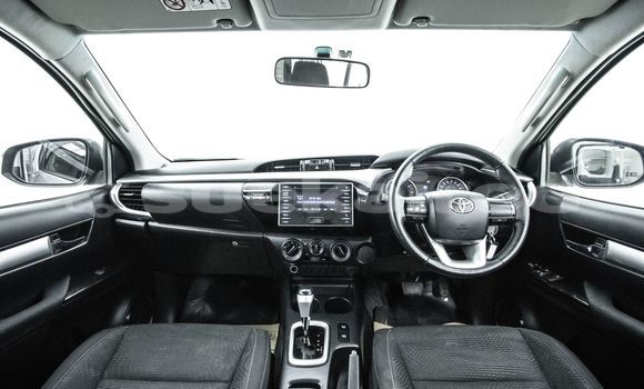 ซื้อ รถมือสอง Toyota Hiluxe Revo อื่น ๆ รถยนต์ ใน %{เมือง} ใน กรุงเทพมหานคร ซื้อ รถมือสอง Toyota Hiluxe Revo อื่น ๆ รถยนต์ ใน %{เมือง} ใน กรุงเทพมหานคร