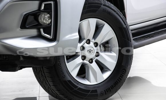 ซื้อ รถมือสอง Toyota Hiluxe Revo อื่น ๆ รถยนต์ ใน %{เมือง} ใน กรุงเทพมหานคร ซื้อ รถมือสอง Toyota Hiluxe Revo อื่น ๆ รถยนต์ ใน %{เมือง} ใน กรุงเทพมหานคร