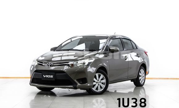 ซื้อ รถมือสอง Toyota Vios สีน้ำตาล รถยนต์ ใน %{เมือง} ใน กรุงเทพมหานคร ซื้อ รถมือสอง Toyota Vios สีน้ำตาล รถยนต์ ใน %{เมือง} ใน กรุงเทพมหานคร