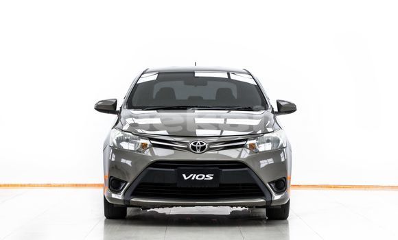 ซื้อ รถมือสอง Toyota Vios สีน้ำตาล รถยนต์ ใน %{เมือง} ใน กรุงเทพมหานคร ซื้อ รถมือสอง Toyota Vios สีน้ำตาล รถยนต์ ใน %{เมือง} ใน กรุงเทพมหานคร
