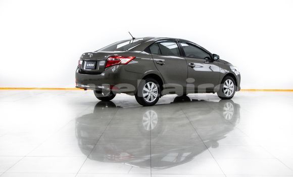 ซื้อ รถมือสอง Toyota Vios สีน้ำตาล รถยนต์ ใน %{เมือง} ใน กรุงเทพมหานคร ซื้อ รถมือสอง Toyota Vios สีน้ำตาล รถยนต์ ใน %{เมือง} ใน กรุงเทพมหานคร