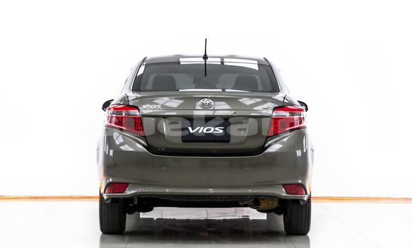 ซื้อ รถมือสอง Toyota Vios สีน้ำตาล รถยนต์ ใน %{เมือง} ใน กรุงเทพมหานคร ซื้อ รถมือสอง Toyota Vios สีน้ำตาล รถยนต์ ใน %{เมือง} ใน กรุงเทพมหานคร