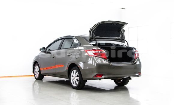 ซื้อ รถมือสอง Toyota Vios สีน้ำตาล รถยนต์ ใน %{เมือง} ใน กรุงเทพมหานคร ซื้อ รถมือสอง Toyota Vios สีน้ำตาล รถยนต์ ใน %{เมือง} ใน กรุงเทพมหานคร