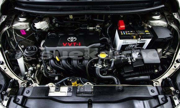ซื้อ รถมือสอง Toyota Vios สีน้ำตาล รถยนต์ ใน %{เมือง} ใน กรุงเทพมหานคร ซื้อ รถมือสอง Toyota Vios สีน้ำตาล รถยนต์ ใน %{เมือง} ใน กรุงเทพมหานคร