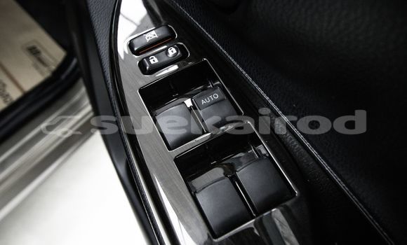 ซื้อ รถมือสอง Toyota Vios สีน้ำตาล รถยนต์ ใน %{เมือง} ใน กรุงเทพมหานคร ซื้อ รถมือสอง Toyota Vios สีน้ำตาล รถยนต์ ใน %{เมือง} ใน กรุงเทพมหานคร