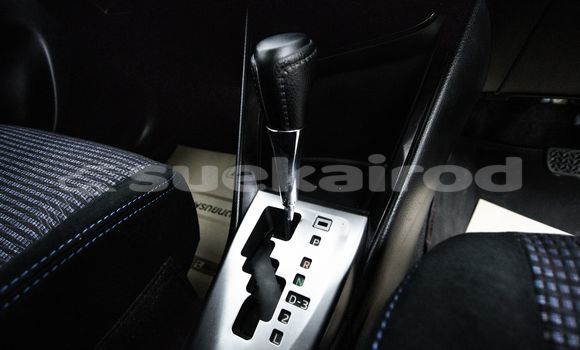 ซื้อ รถมือสอง Toyota Vios สีน้ำตาล รถยนต์ ใน %{เมือง} ใน กรุงเทพมหานคร ซื้อ รถมือสอง Toyota Vios สีน้ำตาล รถยนต์ ใน %{เมือง} ใน กรุงเทพมหานคร