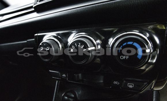 ซื้อ รถมือสอง Toyota Vios สีน้ำตาล รถยนต์ ใน %{เมือง} ใน กรุงเทพมหานคร ซื้อ รถมือสอง Toyota Vios สีน้ำตาล รถยนต์ ใน %{เมือง} ใน กรุงเทพมหานคร