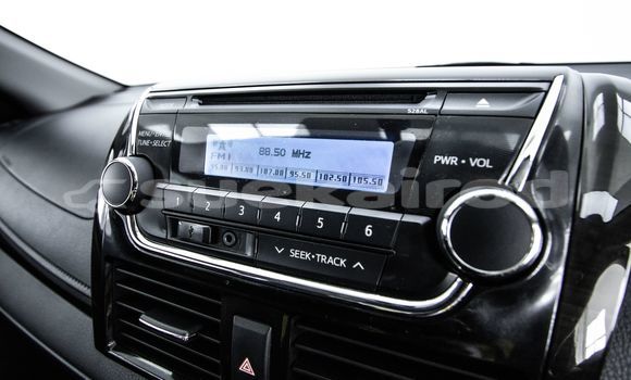 ซื้อ รถมือสอง Toyota Vios สีน้ำตาล รถยนต์ ใน %{เมือง} ใน กรุงเทพมหานคร ซื้อ รถมือสอง Toyota Vios สีน้ำตาล รถยนต์ ใน %{เมือง} ใน กรุงเทพมหานคร