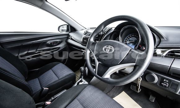 ซื้อ รถมือสอง Toyota Vios สีน้ำตาล รถยนต์ ใน %{เมือง} ใน กรุงเทพมหานคร ซื้อ รถมือสอง Toyota Vios สีน้ำตาล รถยนต์ ใน %{เมือง} ใน กรุงเทพมหานคร