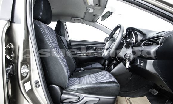 ซื้อ รถมือสอง Toyota Vios สีน้ำตาล รถยนต์ ใน %{เมือง} ใน กรุงเทพมหานคร ซื้อ รถมือสอง Toyota Vios สีน้ำตาล รถยนต์ ใน %{เมือง} ใน กรุงเทพมหานคร