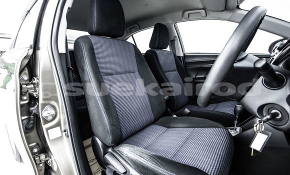 ซื้อ รถมือสอง Toyota Vios สีน้ำตาล รถยนต์ ใน %{เมือง} ใน กรุงเทพมหานคร ซื้อ รถมือสอง Toyota Vios สีน้ำตาล รถยนต์ ใน %{เมือง} ใน กรุงเทพมหานคร