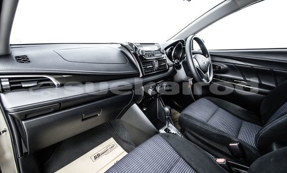 ซื้อ รถมือสอง Toyota Vios สีน้ำตาล รถยนต์ ใน %{เมือง} ใน กรุงเทพมหานคร ซื้อ รถมือสอง Toyota Vios สีน้ำตาล รถยนต์ ใน %{เมือง} ใน กรุงเทพมหานคร