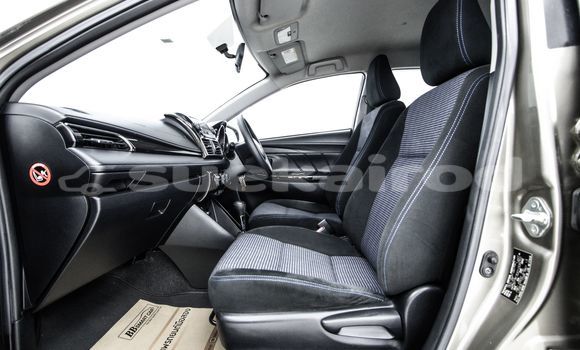 ซื้อ รถมือสอง Toyota Vios สีน้ำตาล รถยนต์ ใน %{เมือง} ใน กรุงเทพมหานคร ซื้อ รถมือสอง Toyota Vios สีน้ำตาล รถยนต์ ใน %{เมือง} ใน กรุงเทพมหานคร