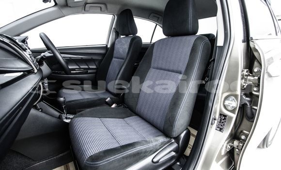 ซื้อ รถมือสอง Toyota Vios สีน้ำตาล รถยนต์ ใน %{เมือง} ใน กรุงเทพมหานคร ซื้อ รถมือสอง Toyota Vios สีน้ำตาล รถยนต์ ใน %{เมือง} ใน กรุงเทพมหานคร