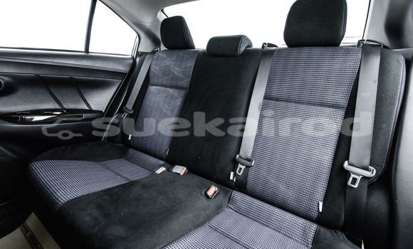 ซื้อ รถมือสอง Toyota Vios สีน้ำตาล รถยนต์ ใน %{เมือง} ใน กรุงเทพมหานคร ซื้อ รถมือสอง Toyota Vios สีน้ำตาล รถยนต์ ใน %{เมือง} ใน กรุงเทพมหานคร