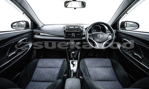 ซื้อ รถมือสอง Toyota Vios สีน้ำตาล รถยนต์ ใน %{เมือง} ใน กรุงเทพมหานคร ซื้อ รถมือสอง Toyota Vios สีน้ำตาล รถยนต์ ใน %{เมือง} ใน กรุงเทพมหานคร