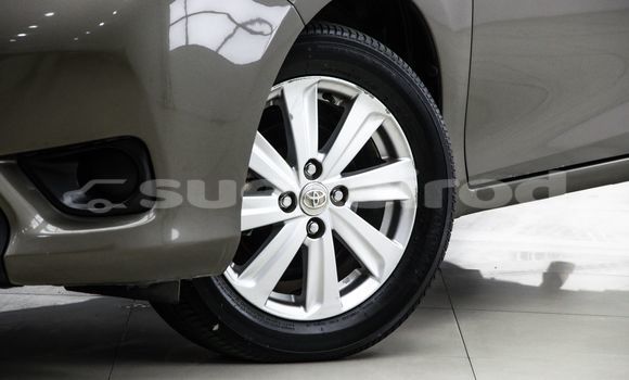 ซื้อ รถมือสอง Toyota Vios สีน้ำตาล รถยนต์ ใน %{เมือง} ใน กรุงเทพมหานคร ซื้อ รถมือสอง Toyota Vios สีน้ำตาล รถยนต์ ใน %{เมือง} ใน กรุงเทพมหานคร