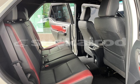 ซื้อ รถมือสอง Toyota Fortuner ขาว รถยนต์ ใน %{เมือง} ใน กรุงเทพมหานคร ซื้อ รถมือสอง Toyota Fortuner ขาว รถยนต์ ใน %{เมือง} ใน กรุงเทพมหานคร