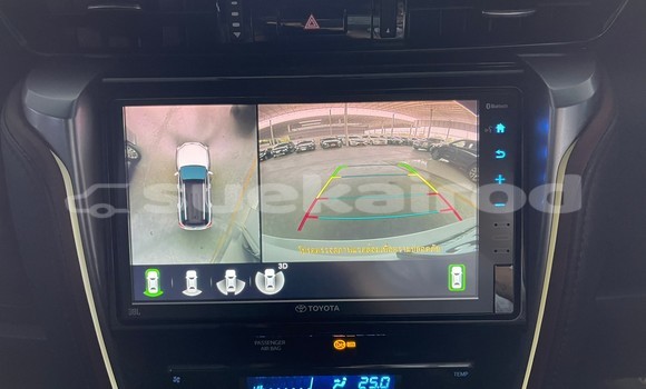 ซื้อ รถมือสอง Toyota Fortuner ขาว รถยนต์ ใน %{เมือง} ใน กรุงเทพมหานคร ซื้อ รถมือสอง Toyota Fortuner ขาว รถยนต์ ใน %{เมือง} ใน กรุงเทพมหานคร