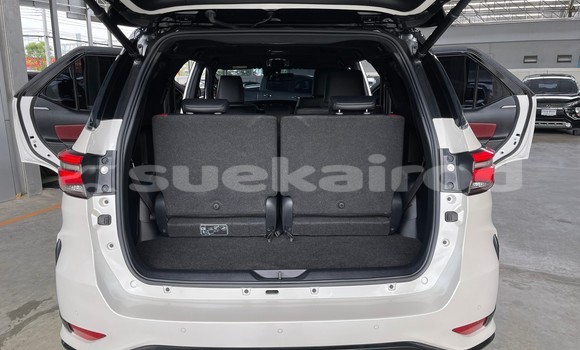 ซื้อ รถมือสอง Toyota Fortuner ขาว รถยนต์ ใน %{เมือง} ใน กรุงเทพมหานคร ซื้อ รถมือสอง Toyota Fortuner ขาว รถยนต์ ใน %{เมือง} ใน กรุงเทพมหานคร