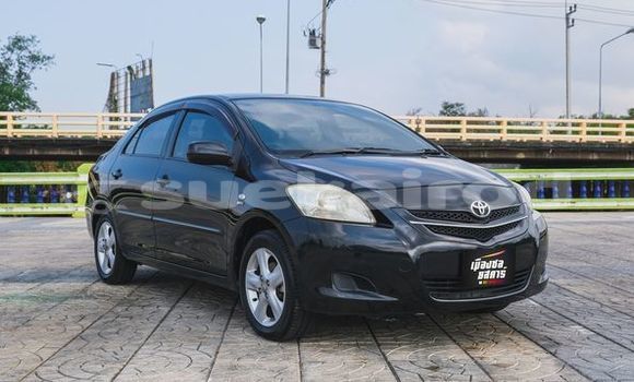 ซื้อ รถมือสอง Toyota Vios สีดำ รถยนต์ ใน %{เมือง} ใน กรุงเทพมหานคร ซื้อ รถมือสอง Toyota Vios สีดำ รถยนต์ ใน %{เมือง} ใน กรุงเทพมหานคร