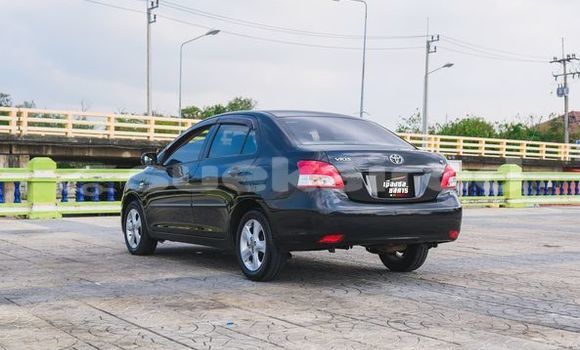 ซื้อ รถมือสอง Toyota Vios สีดำ รถยนต์ ใน %{เมือง} ใน กรุงเทพมหานคร ซื้อ รถมือสอง Toyota Vios สีดำ รถยนต์ ใน %{เมือง} ใน กรุงเทพมหานคร