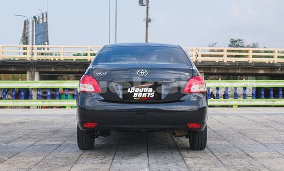ซื้อ รถมือสอง Toyota Vios สีดำ รถยนต์ ใน %{เมือง} ใน กรุงเทพมหานคร ซื้อ รถมือสอง Toyota Vios สีดำ รถยนต์ ใน %{เมือง} ใน กรุงเทพมหานคร