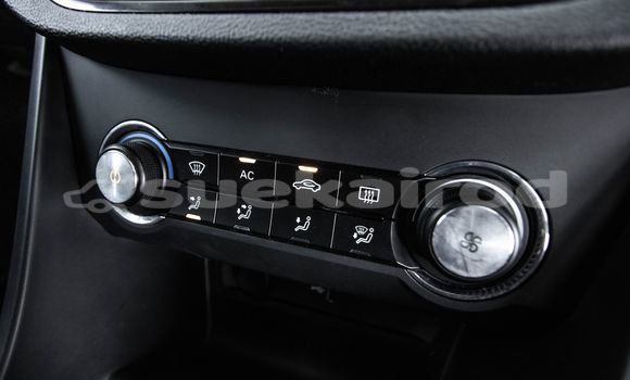 ซื้อ รถมือสอง MG 3 สีดำ รถยนต์ ใน %{เมือง} ใน กรุงเทพมหานคร ซื้อ รถมือสอง MG 3 สีดำ รถยนต์ ใน %{เมือง} ใน กรุงเทพมหานคร