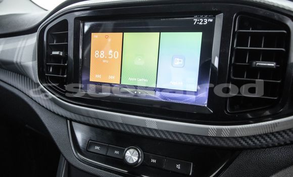 ซื้อ รถมือสอง MG 3 สีดำ รถยนต์ ใน %{เมือง} ใน กรุงเทพมหานคร ซื้อ รถมือสอง MG 3 สีดำ รถยนต์ ใน %{เมือง} ใน กรุงเทพมหานคร