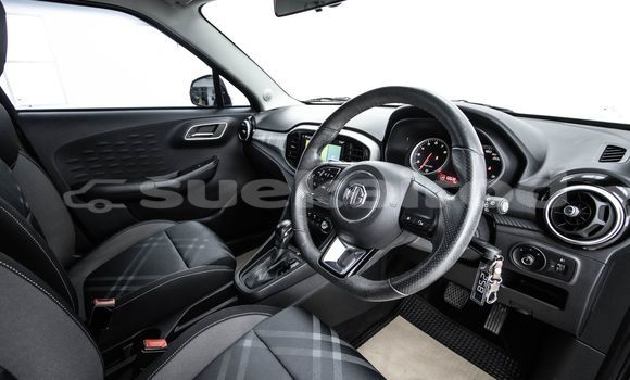 ซื้อ รถมือสอง MG 3 สีดำ รถยนต์ ใน %{เมือง} ใน กรุงเทพมหานคร ซื้อ รถมือสอง MG 3 สีดำ รถยนต์ ใน %{เมือง} ใน กรุงเทพมหานคร