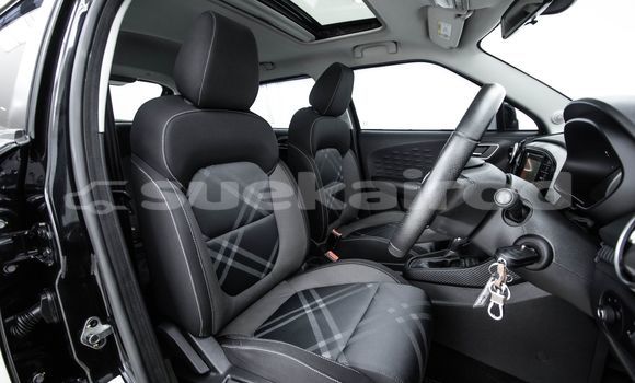 ซื้อ รถมือสอง MG 3 สีดำ รถยนต์ ใน %{เมือง} ใน กรุงเทพมหานคร ซื้อ รถมือสอง MG 3 สีดำ รถยนต์ ใน %{เมือง} ใน กรุงเทพมหานคร