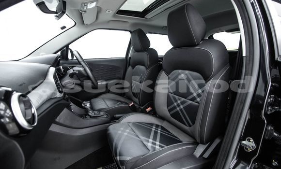 ซื้อ รถมือสอง MG 3 สีดำ รถยนต์ ใน %{เมือง} ใน กรุงเทพมหานคร ซื้อ รถมือสอง MG 3 สีดำ รถยนต์ ใน %{เมือง} ใน กรุงเทพมหานคร