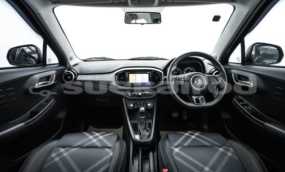 ซื้อ รถมือสอง MG 3 สีดำ รถยนต์ ใน %{เมือง} ใน กรุงเทพมหานคร ซื้อ รถมือสอง MG 3 สีดำ รถยนต์ ใน %{เมือง} ใน กรุงเทพมหานคร