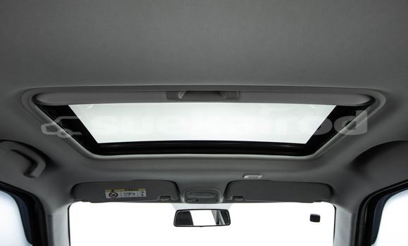 ซื้อ รถมือสอง MG 3 สีดำ รถยนต์ ใน %{เมือง} ใน กรุงเทพมหานคร ซื้อ รถมือสอง MG 3 สีดำ รถยนต์ ใน %{เมือง} ใน กรุงเทพมหานคร