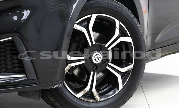 ซื้อ รถมือสอง MG 3 สีดำ รถยนต์ ใน %{เมือง} ใน กรุงเทพมหานคร ซื้อ รถมือสอง MG 3 สีดำ รถยนต์ ใน %{เมือง} ใน กรุงเทพมหานคร