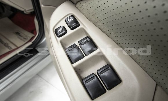 Buy Used Nissan Sunny Other Car in Bangkok in Bangkok Buy Used Nissan Sunny Other Car in Bangkok in Bangkok