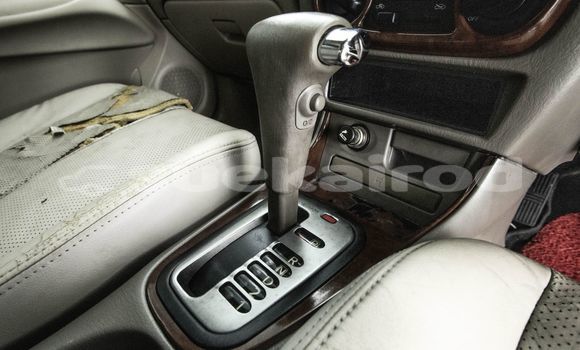 Buy Used Nissan Sunny Other Car in Bangkok in Bangkok Buy Used Nissan Sunny Other Car in Bangkok in Bangkok