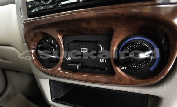 Buy Used Nissan Sunny Other Car in Bangkok in Bangkok Buy Used Nissan Sunny Other Car in Bangkok in Bangkok