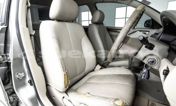 Buy Used Nissan Sunny Other Car in Bangkok in Bangkok Buy Used Nissan Sunny Other Car in Bangkok in Bangkok