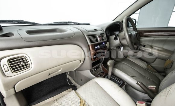 Buy Used Nissan Sunny Other Car in Bangkok in Bangkok Buy Used Nissan Sunny Other Car in Bangkok in Bangkok