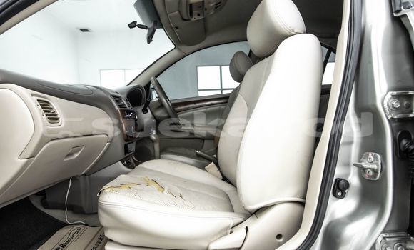 Buy Used Nissan Sunny Other Car in Bangkok in Bangkok Buy Used Nissan Sunny Other Car in Bangkok in Bangkok