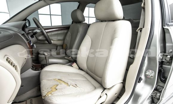 Buy Used Nissan Sunny Other Car in Bangkok in Bangkok Buy Used Nissan Sunny Other Car in Bangkok in Bangkok