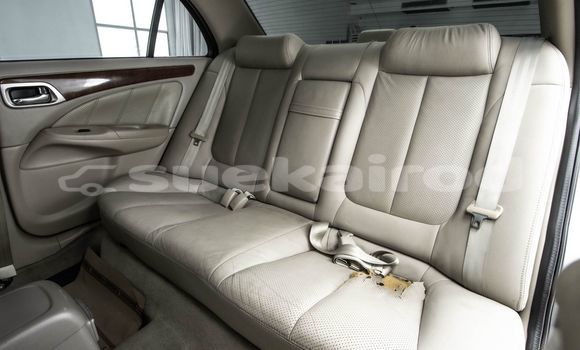 Buy Used Nissan Sunny Other Car in Bangkok in Bangkok Buy Used Nissan Sunny Other Car in Bangkok in Bangkok