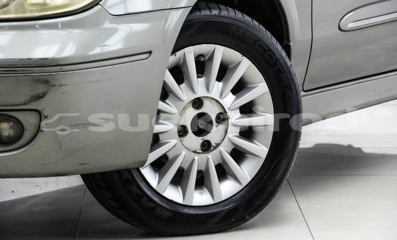 Buy Used Nissan Sunny Other Car in Bangkok in Bangkok Buy Used Nissan Sunny Other Car in Bangkok in Bangkok